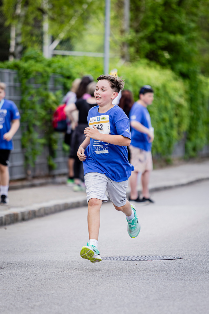 IM6_4813 | SportEventFotografie - Roman Stoiber