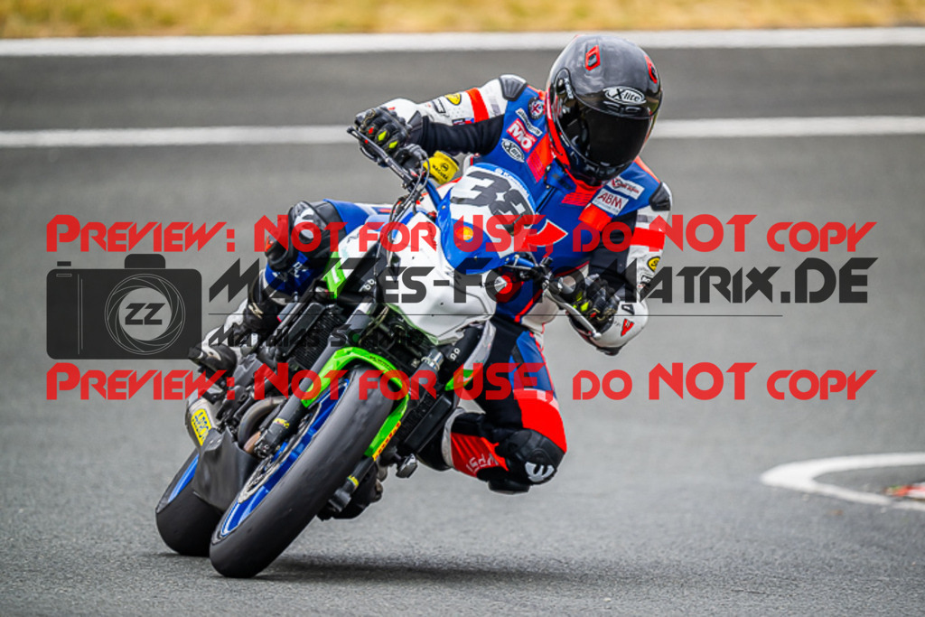 MaZZes_Fotomatrix_20230721_6007705_1820 | TWIN CUP