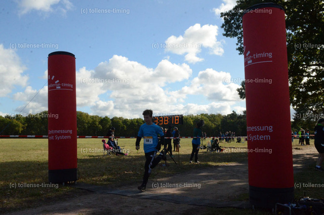 TTT_8920 | Foto | tollense-timing - Realisiert mit Pictrs.com