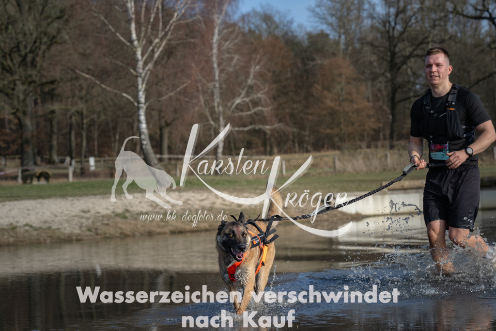1523_ZZ91632 | kk-dogfotos