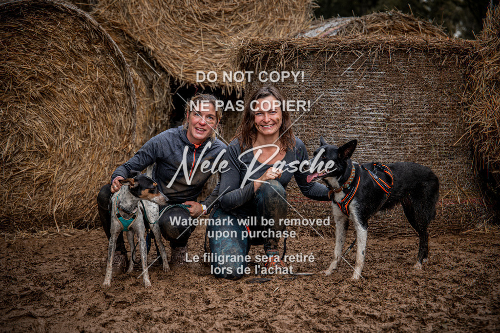 nelerasche_Hunsrück_So11-12_333 | nelerasche