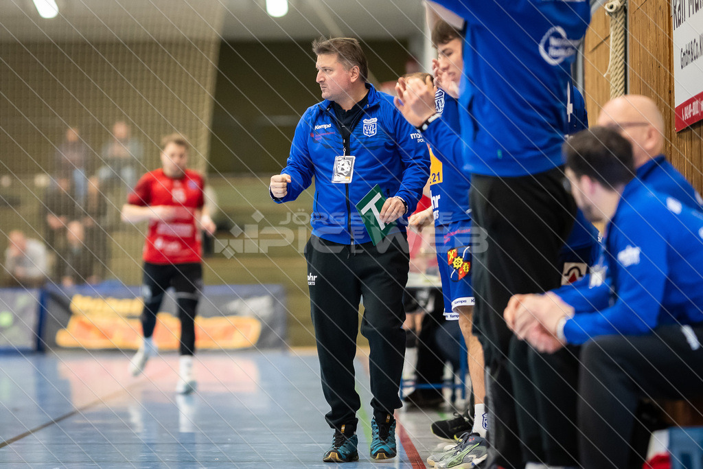 20260117_Picselweb-Fotografie_2R3_1918 | Dein Fotograf aus dem Landkreis Stade für Sport und Events - Realisiert mit Pictrs.com