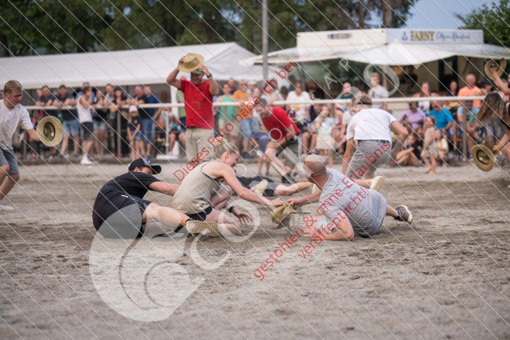 IMG_8865 | Sport-, Event- und Tierfotos in Profiqualität. Einfach auswählen, bestellen und herunterladen. Dein Moment – perfekt festgehalten.