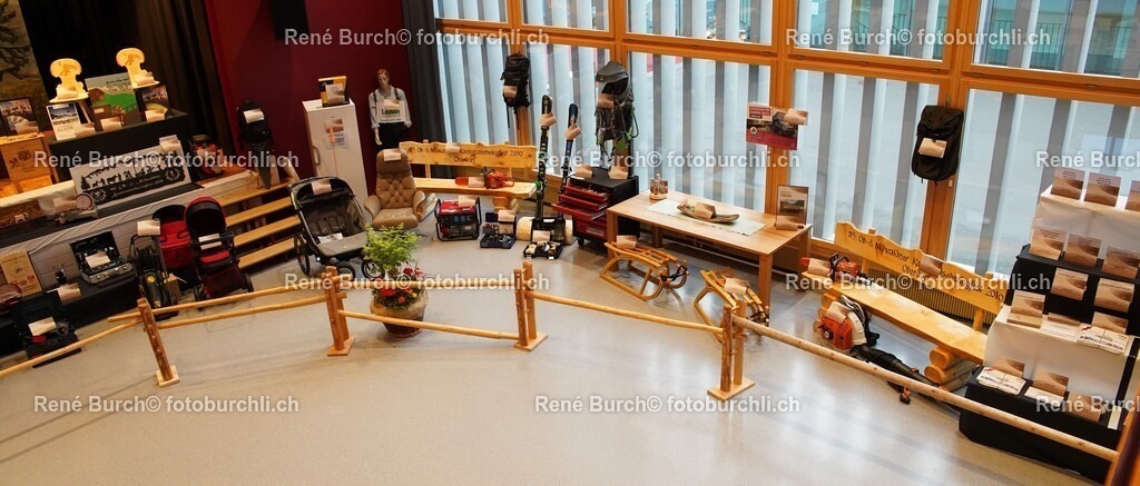 92 | René Burch leidenschaftlicher Fotograf aus Kerns in Obwalden.  Hier finden sie Sport, Landschaft und Natur Fotografie.
 - Realisiert mit Pictrs.com