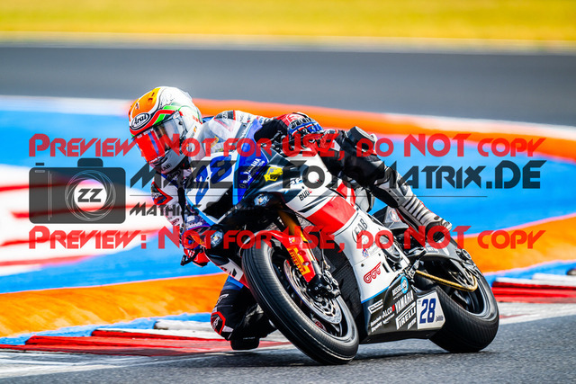 MaZZes_FotoMatrix_230730_5913 | SSP600