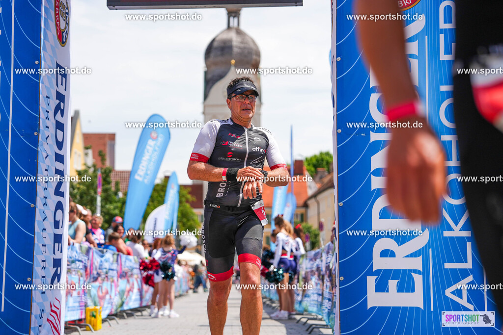 DSC03544 | Stadttriathlon Erding 2025. #yourpictrs #sportshot_your_pictrs @Sportshotphotography #stadttriathlonerding Copyright: www.sportshot.de