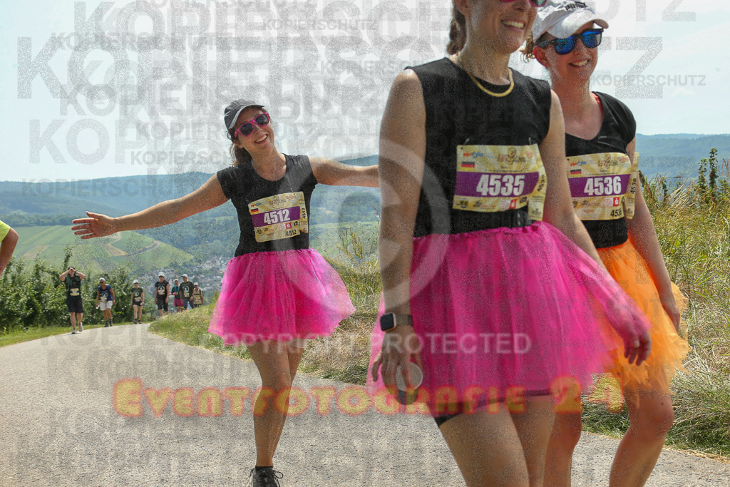 250614_1327_EX1_8871 | Sportfotografie im Rhein-Sieg Kreis, Köln, Bonn, NRW, Rheinland Pfalz, Hessen, etc. Unser Tätigkeitsfeld umfasst den Laufsport vom Volkslauf über den Marathon, Duathlon, Triathon bis zum Ultralauf wie Kölnpfad Ultra oder Schindertrail.