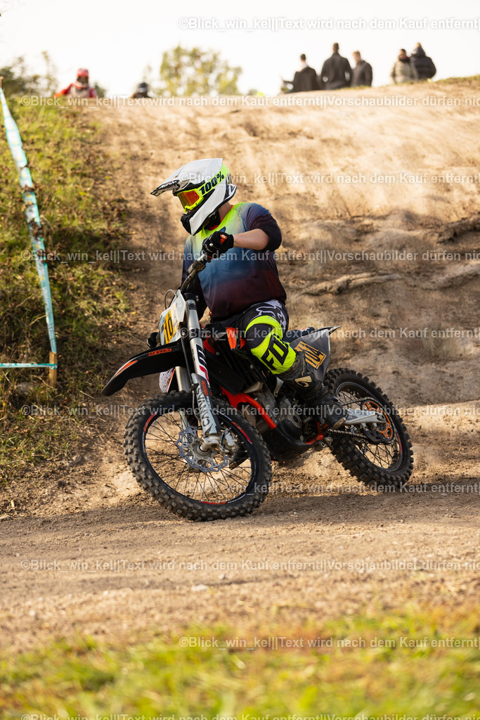 E68A0419 | blick_win_kel