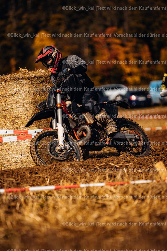 E68A8185 | blick_win_kel