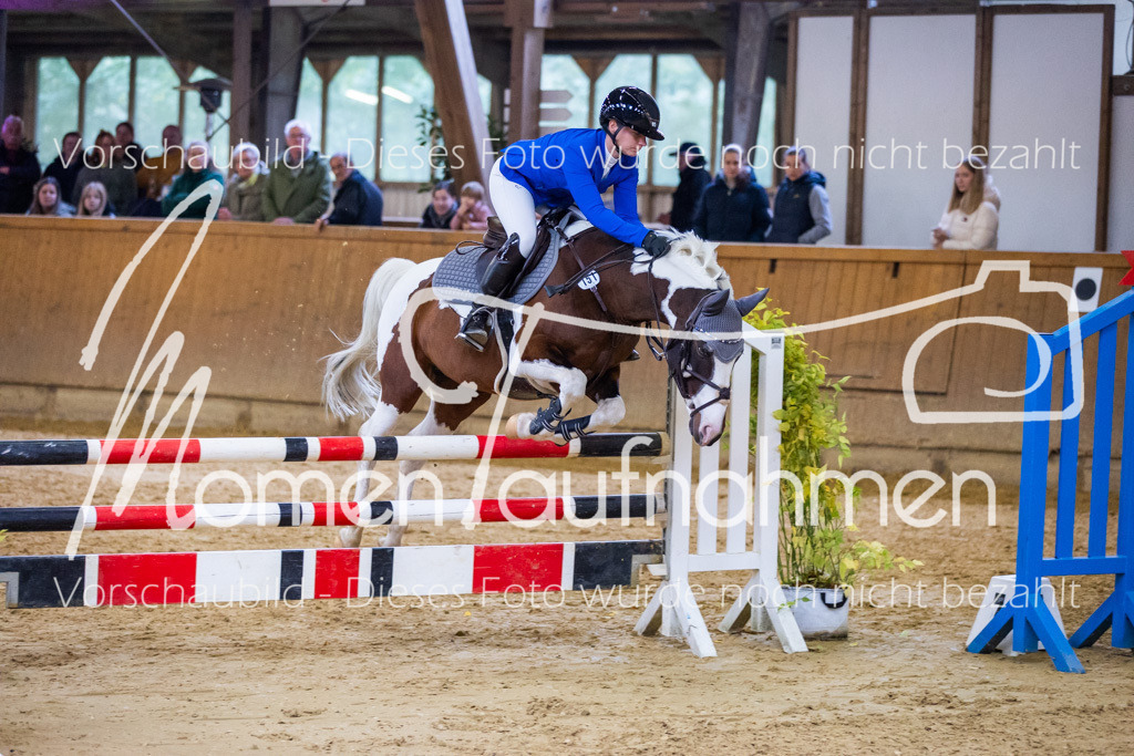 Sth-A-Spr.m.st.A.-063 | MomenTaufnahmen Pferdesportfotos
