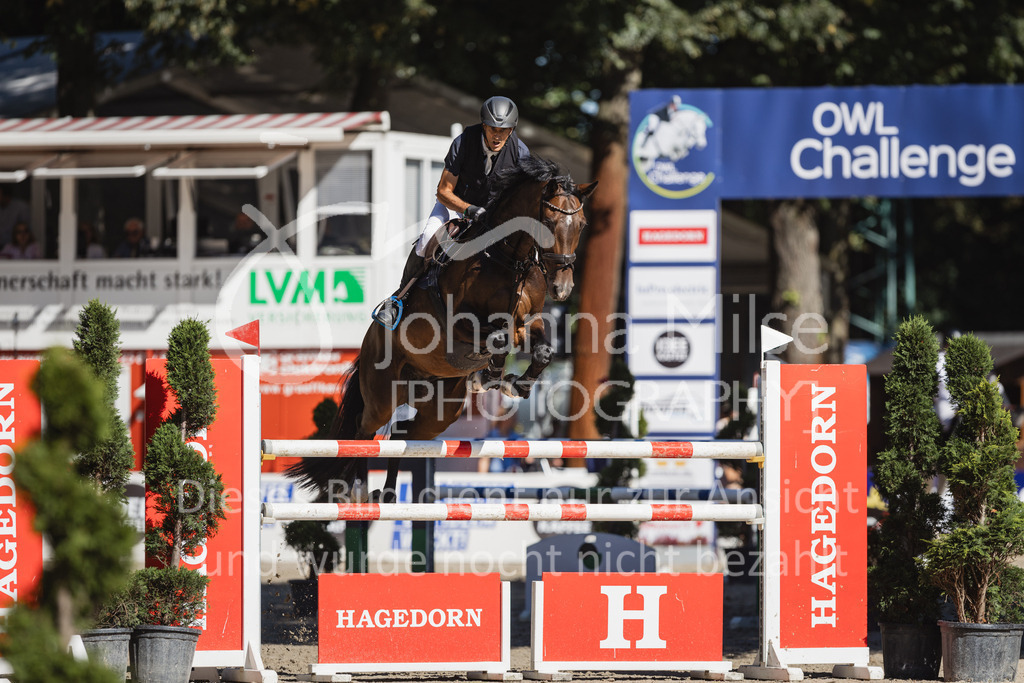 230908_OWLCh_MediumTour-118 | Deine schönsten Turniermomente als professionelle Fotos! Entdecke hochwertige Pferdesport-Fotografie im Online-Shop. Jetzt Fotos finden & bestellen!