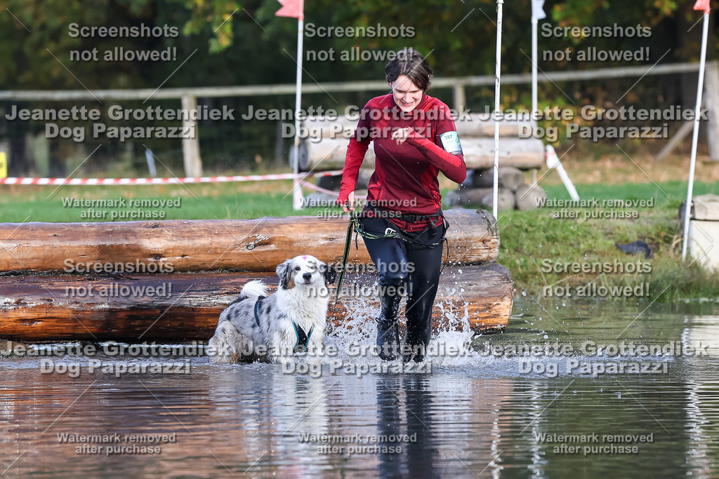 Dog Paparazzi - Strongdog 10-25-8234 | Dog Paparazzi Jeanette Grottendiek Fotografie & Videografie - Realisiert mit Pictrs.com