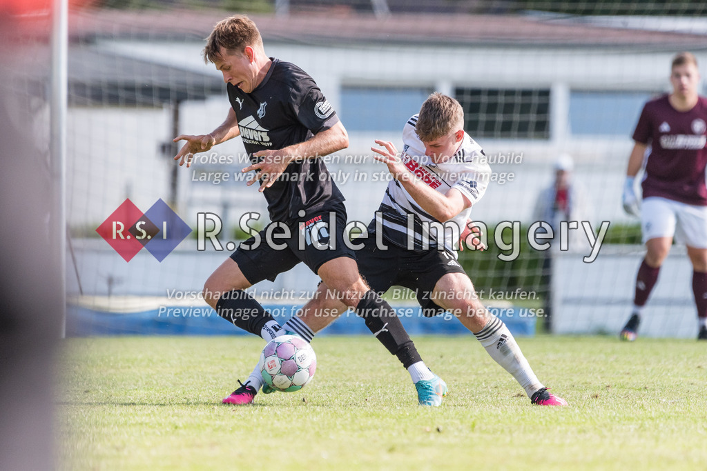 RS-1-002828 | Sportfotos aus Hamburg, Eventfotos oder freie Arbeiten von R.Seidel Imagery – einfach online kaufen.