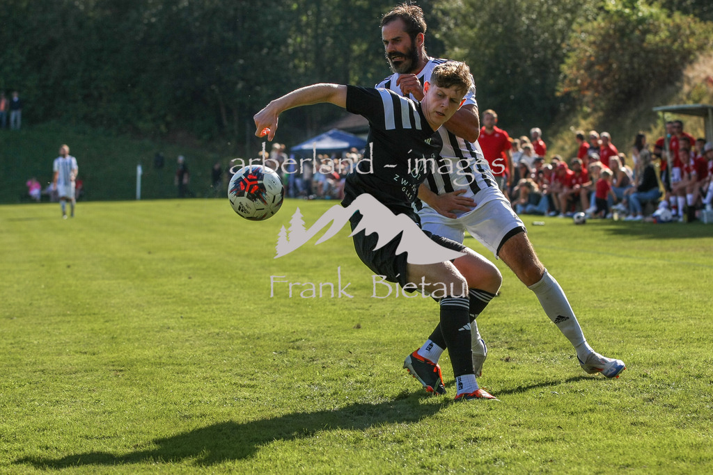993T6235 | Medien- Sport- Entertainmentfotos