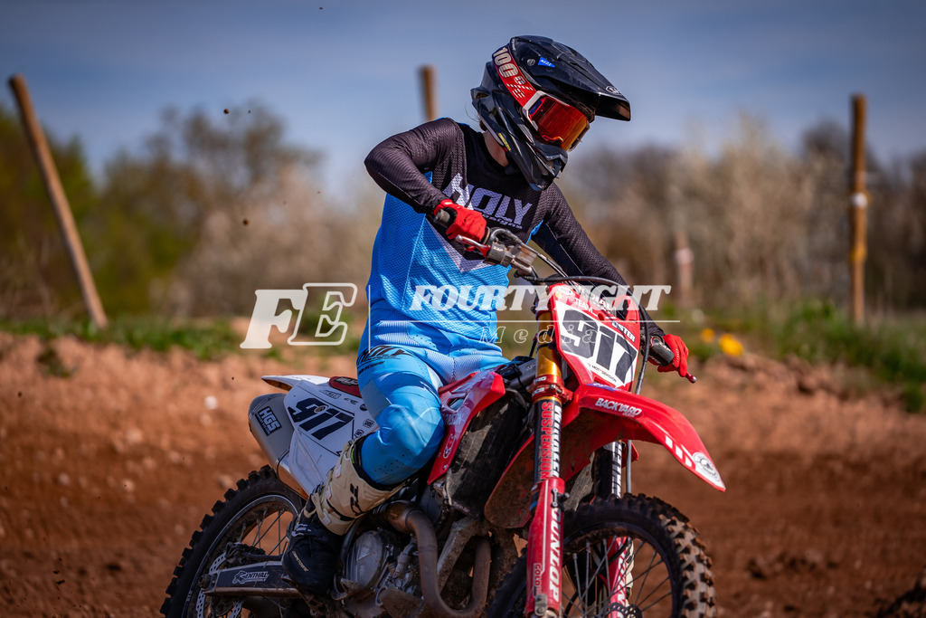 DSC02355 | fourtyeightmedia - Realisiert mit Pictrs.com