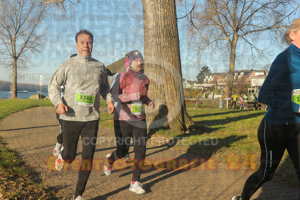 241201_1045_EX2_8790 | Eventfotografie 24Sport- und Eventfotografie