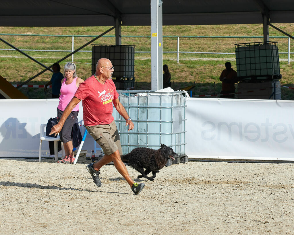 580B0033 | Peter Fridle Fotografie - Realisiert mit Pictrs.com