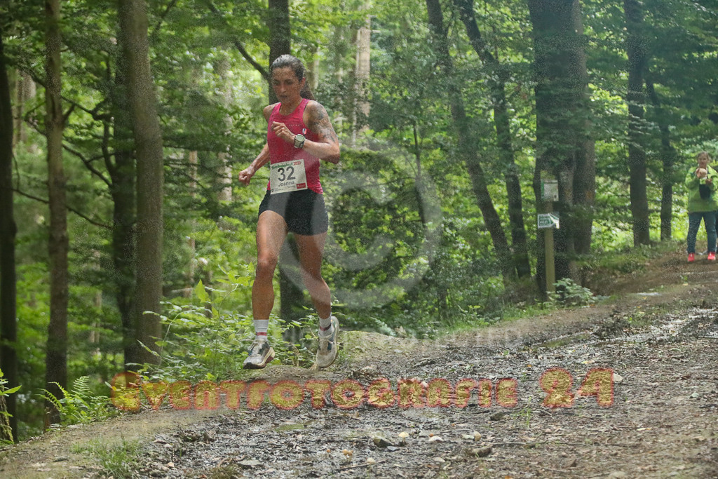 250801_1830_EX2_1600 | Eventfotografie 24Sport- und Eventfotografie