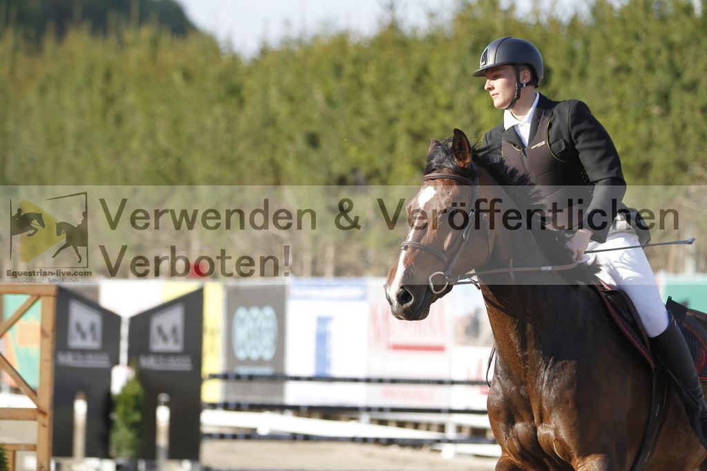 _MG_8488 | equestrian-live-com