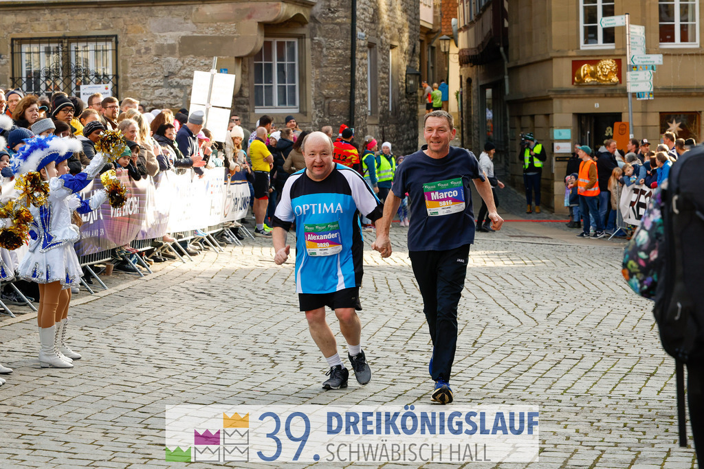 39. 3Koenigslauf 2025 | 20250106_3koenigslauf - Realisiert mit Pictrs.com