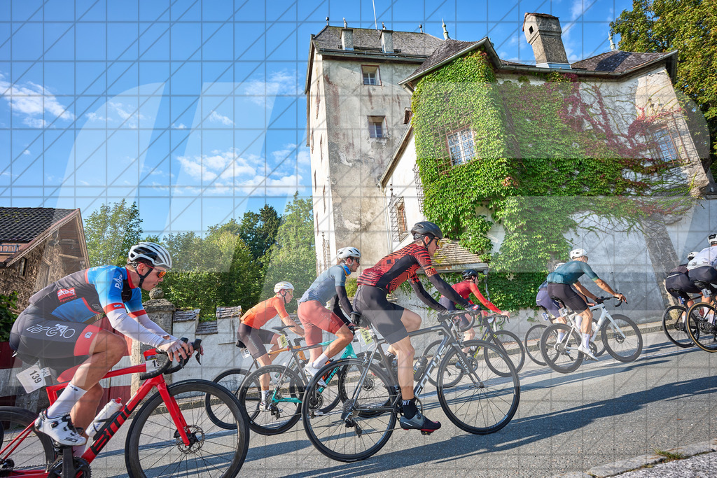 Kufsteinerland Radmarathon | 24.08.2025: Kufsteinerland Radmarathon in Kufstein, Tirol, ÖsterreichFoto: © 2025 Martin Bihounek / martinbihounek.comInsta: @martinbihounekcomFB: @martinbihounekphotography