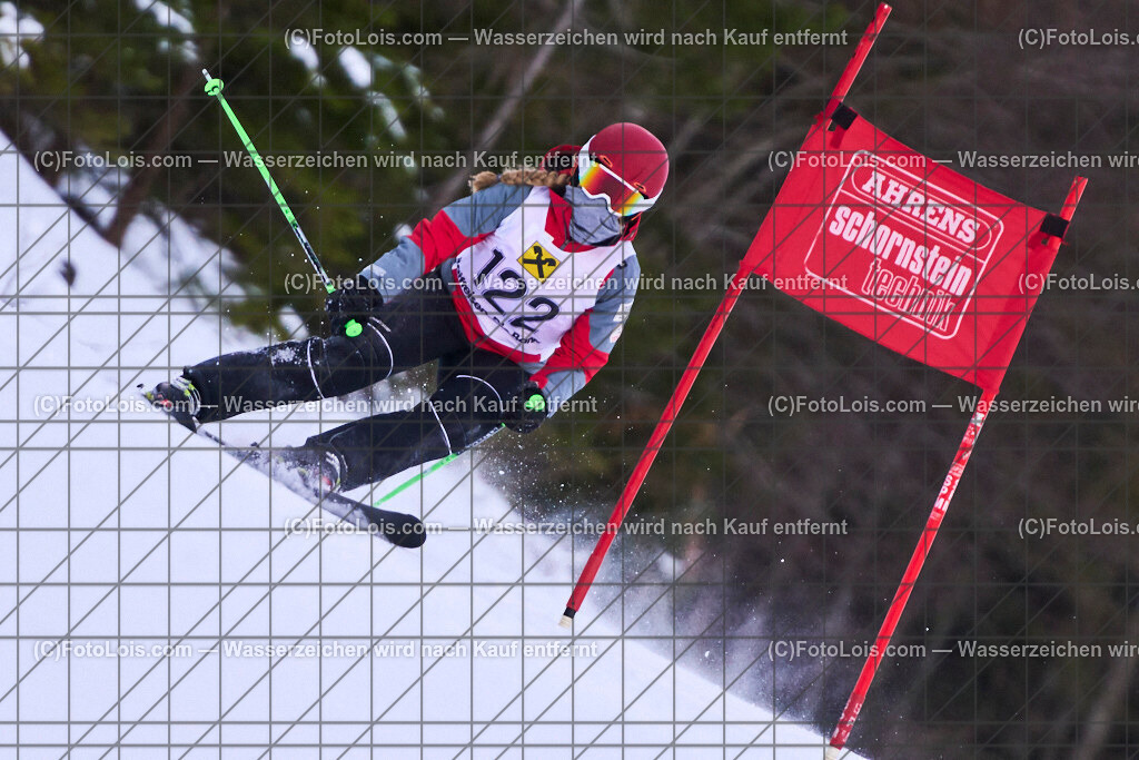 ALP5929_LM-der-Schulen_RTL_Reinisch Alexandra | Hochzeitsfotograf mit dem Blick für´s Wesentliche, Firmung, Erstkommunion, Firmenfeiern, Sportfotoservice, Reproduktionen, Konzertfotografie, Pressefotografie, Luftbildfotografie, Innenarchitektur, Werbefotografie, Sponsoren-Livebildfotografie.