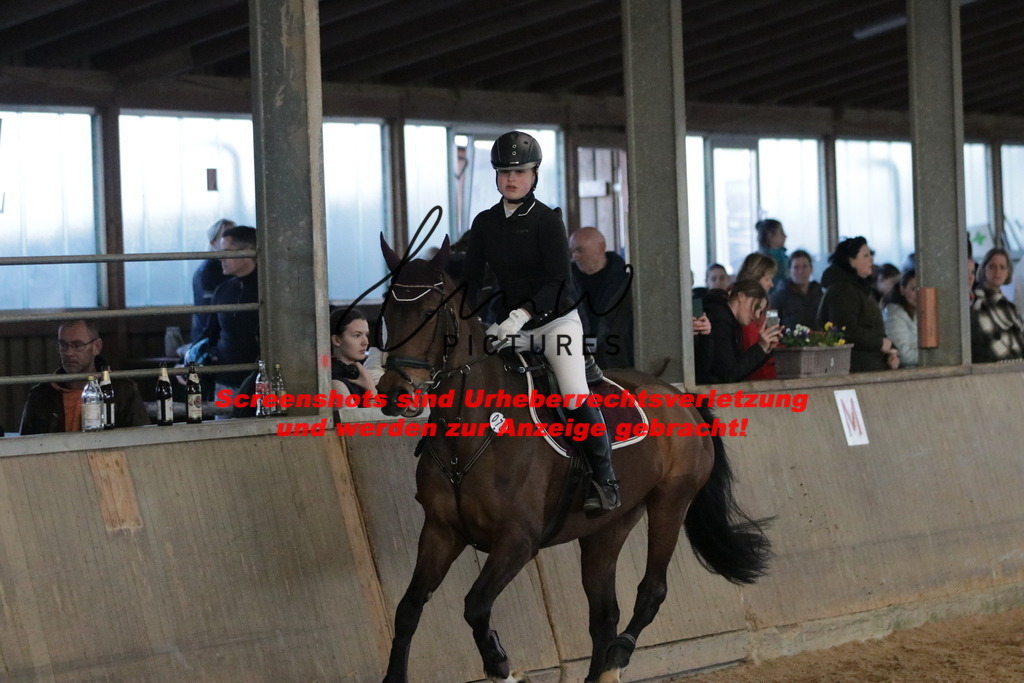 IMG_3315 | lmwpictures - Realisiert mit Pictrs.com