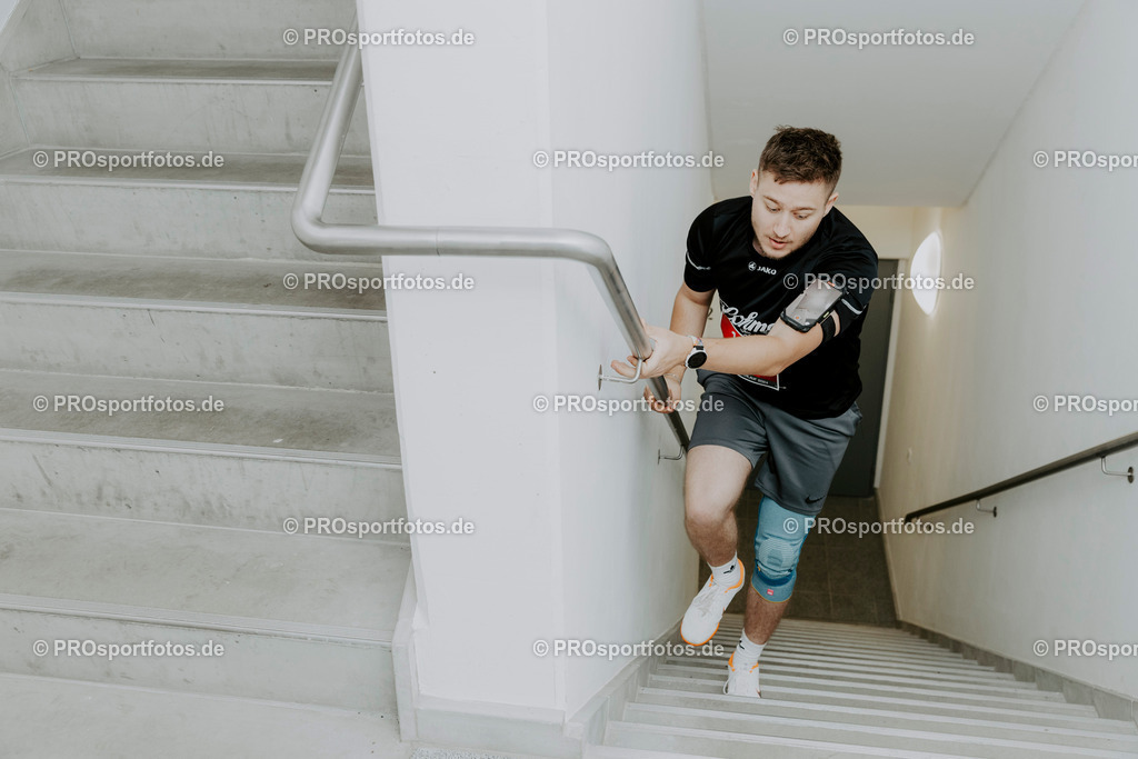 240825_Treppenlauf-528 | Professionelle Fotos Ihrer Laufsportveranstaltung.