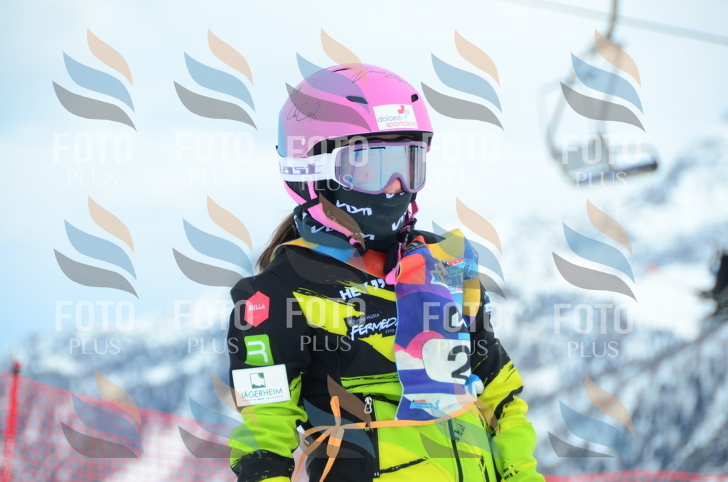 DSC_2290 | holidayphoto