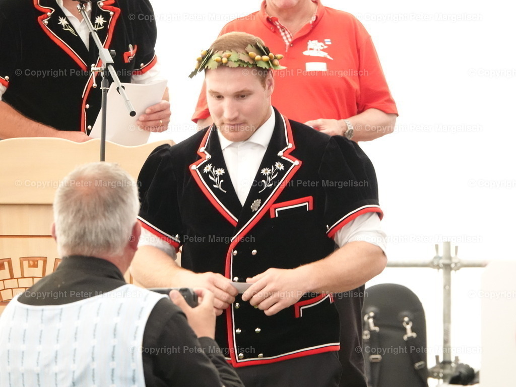 DSC06465 | Schwingen - Realisiert mit Pictrs.com