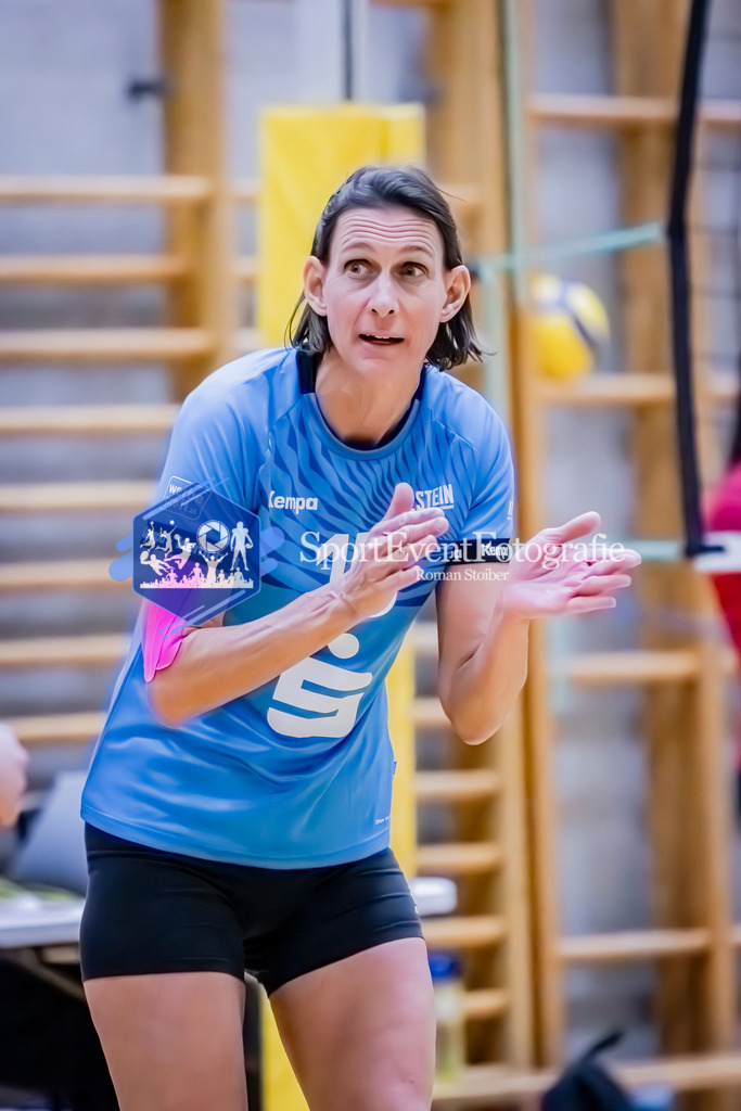 IMAG4676 | SportEventFotografie - Roman Stoiber