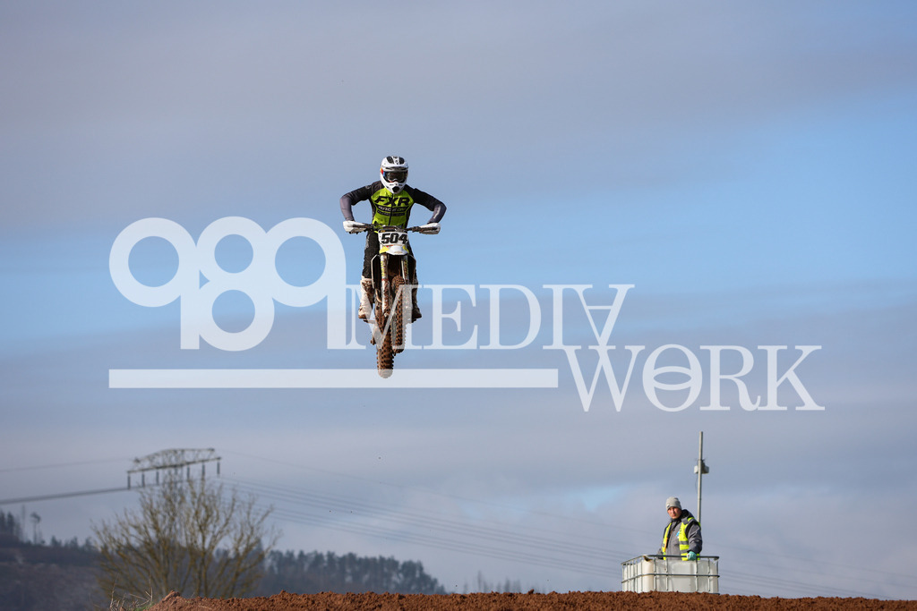 5E6A7270 | 989 MEDIAWORK