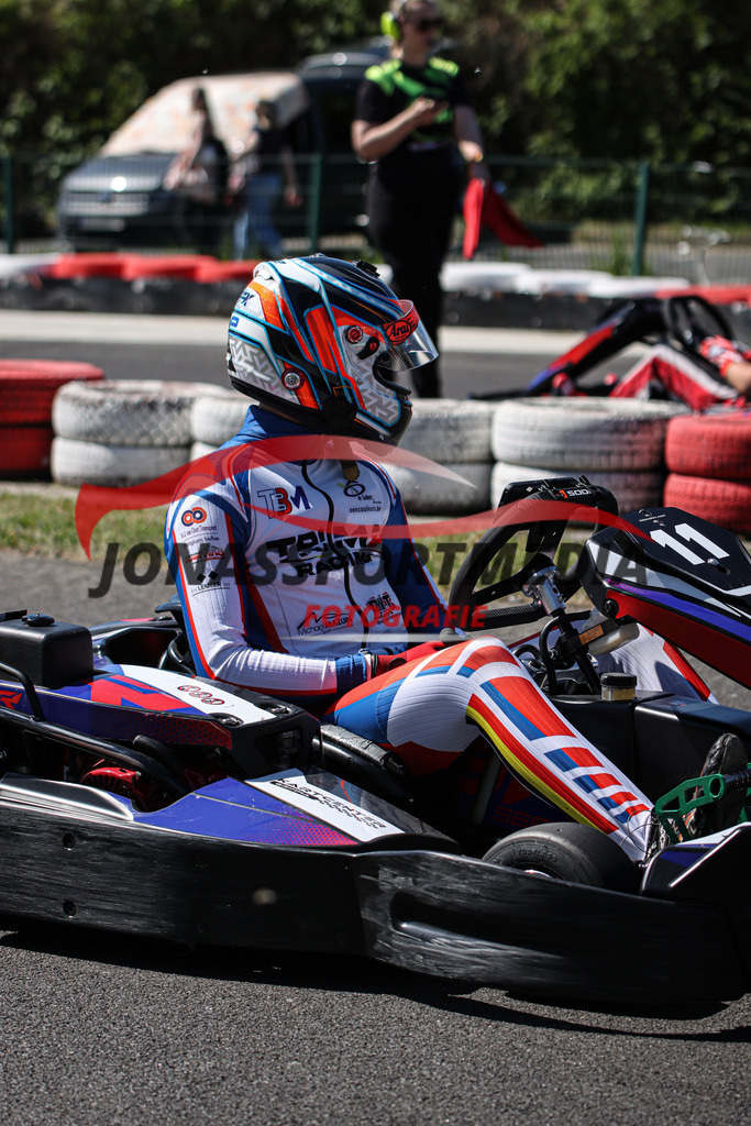IMG_9809 | jonassportmedia - Realisiert mit Pictrs.com