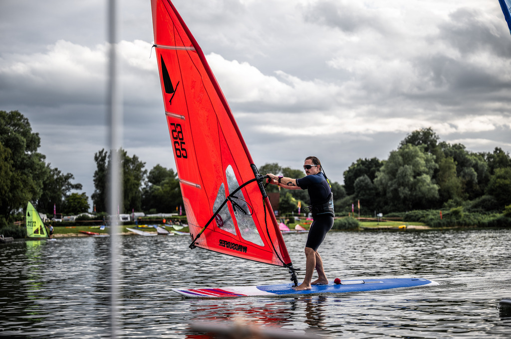 Surffestival Wilhelmshaven Tag 1  (357 von 374) | dp-photography - Realisiert mit Pictrs.com