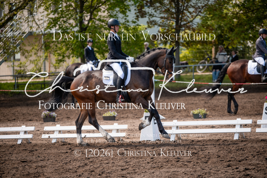 DSC_4837 | Christina-Kleuver