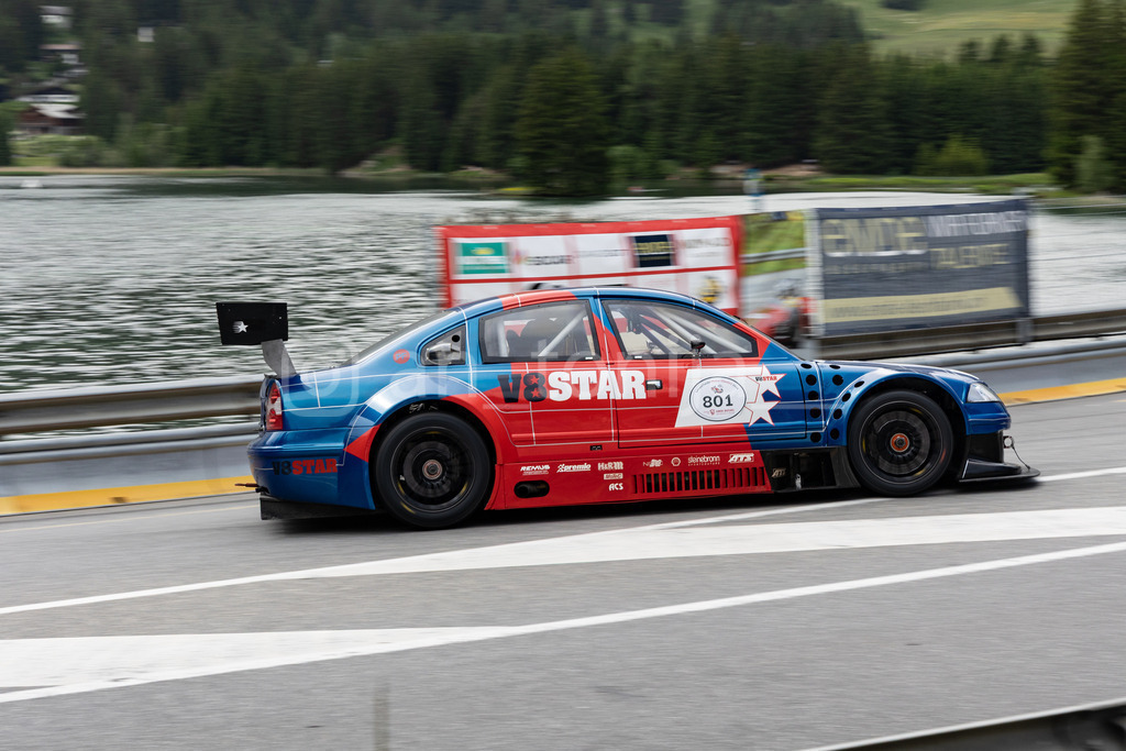 IMG_1568 | antonija-trupina - Realisiert mit Pictrs.com