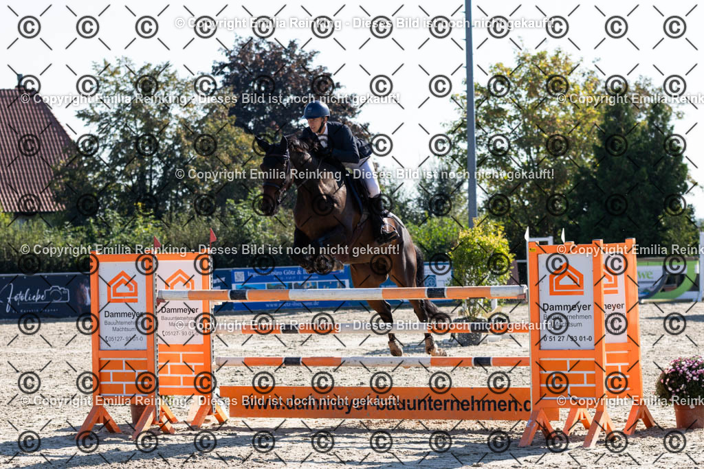 CL5A7543 | Emilia Reinking Fotografie - Realisiert mit Pictrs.com