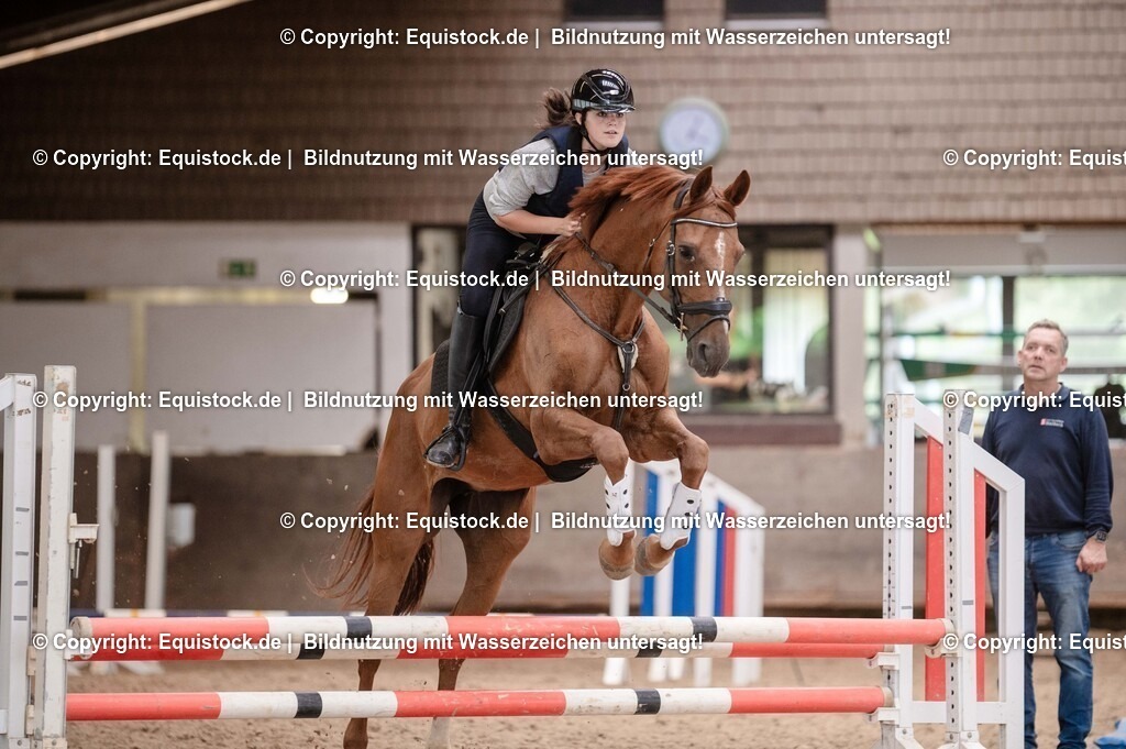 20250725_Vielseitigkeitslehrgang-Marbach_0266 | Foto: Thomas Hartig
