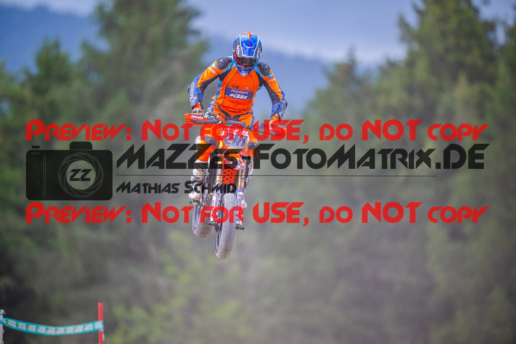 MaZZes_Fotomatrix_20250621_6007705_8232 | S!