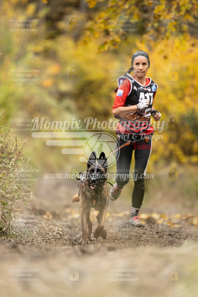 MompixPhotography_ICF_WC_2024_SA_Run_-411 | PayLife