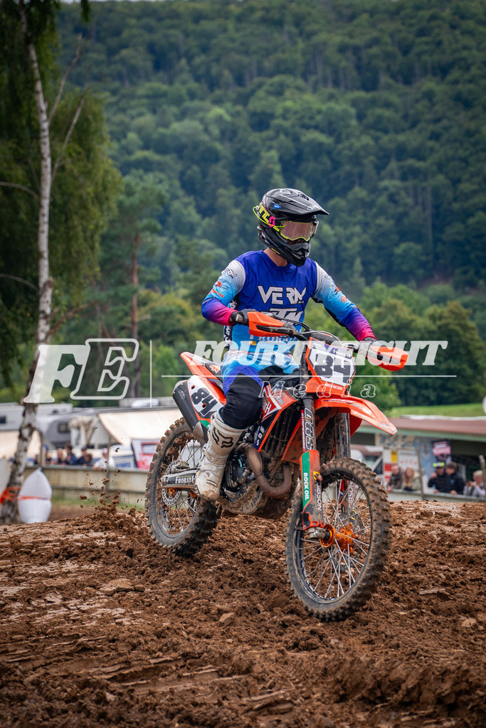 DSC08148 | fourtyeightmedia - Realisiert mit Pictrs.com