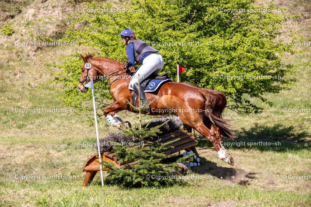 20250501-25VW3901 | Sportfoto SH - Realisiert mit Pictrs.com