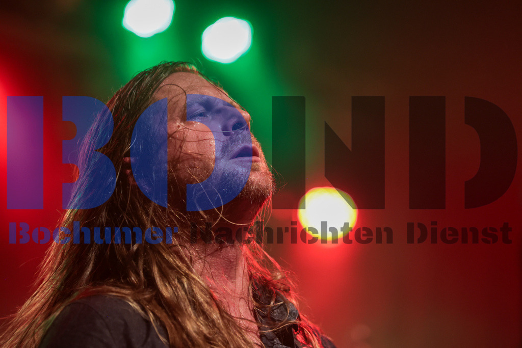 SES_DIODOR20250912-40 | bond - Realisiert mit Pictrs.com