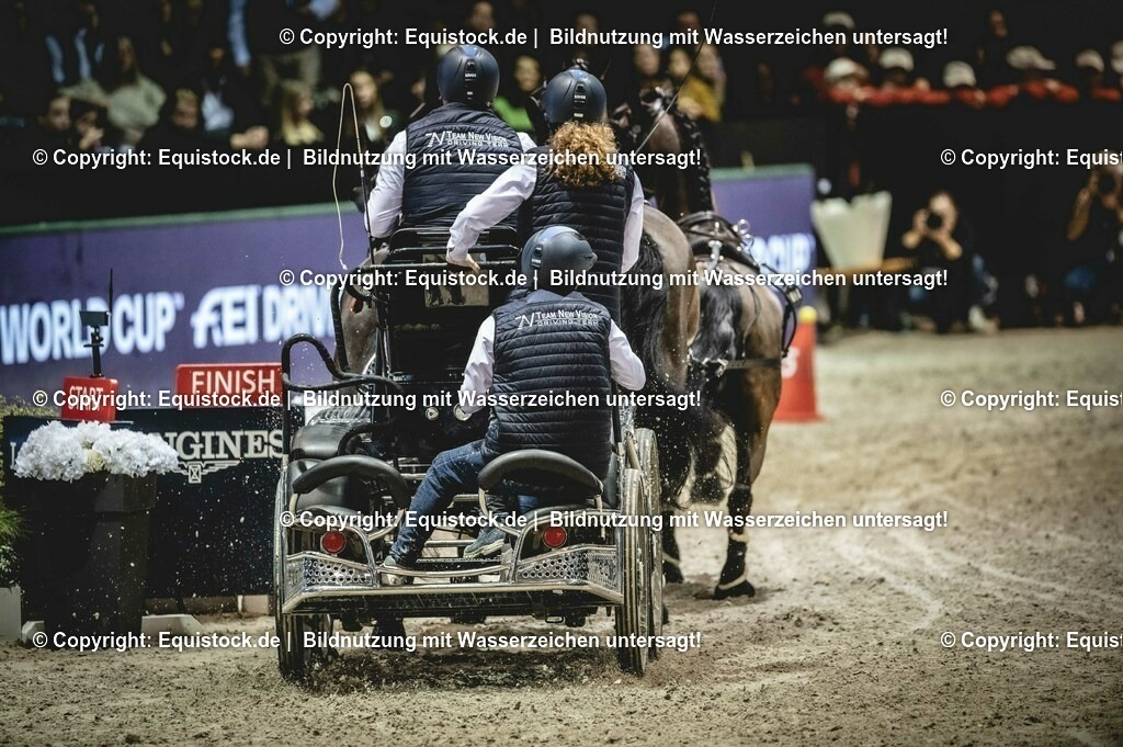 20240203_FEI-Driving-World-Cup_0124 | Foto: Thomas Hartig