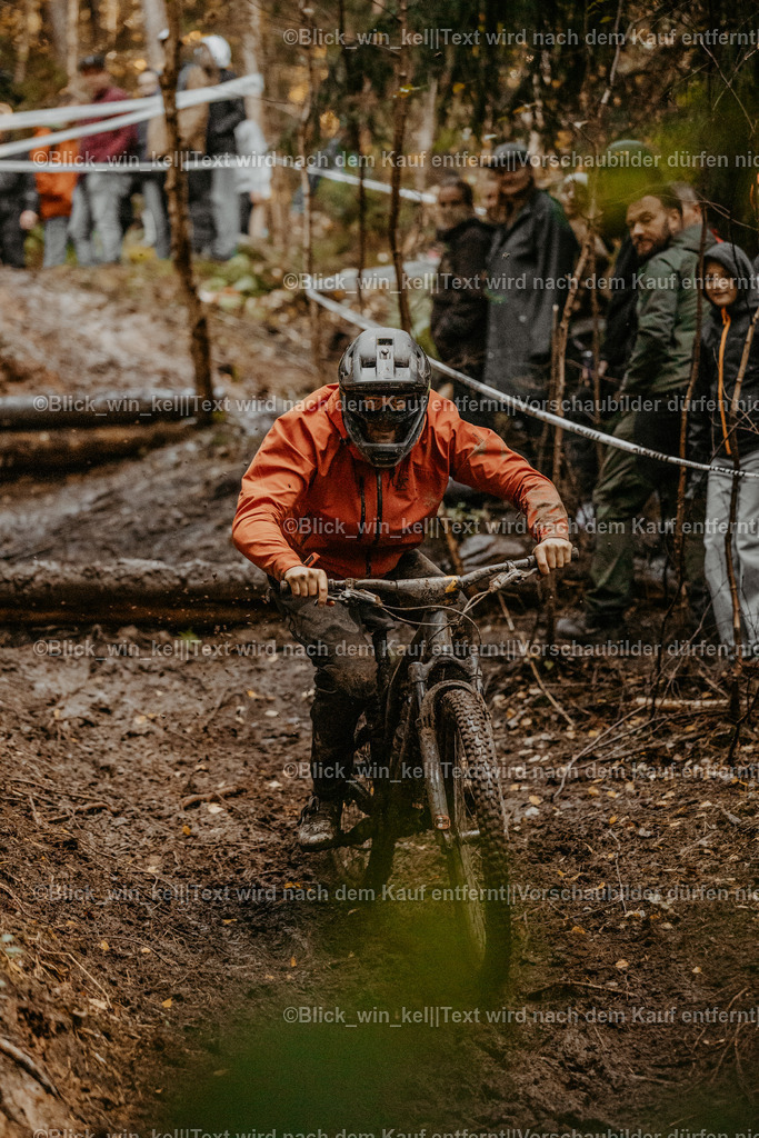 Blick_win_kel-0674 | blick_win_kel