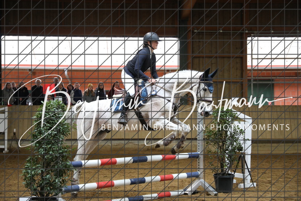 AZ2A8031 | Benjamin Bartmann Photomoments