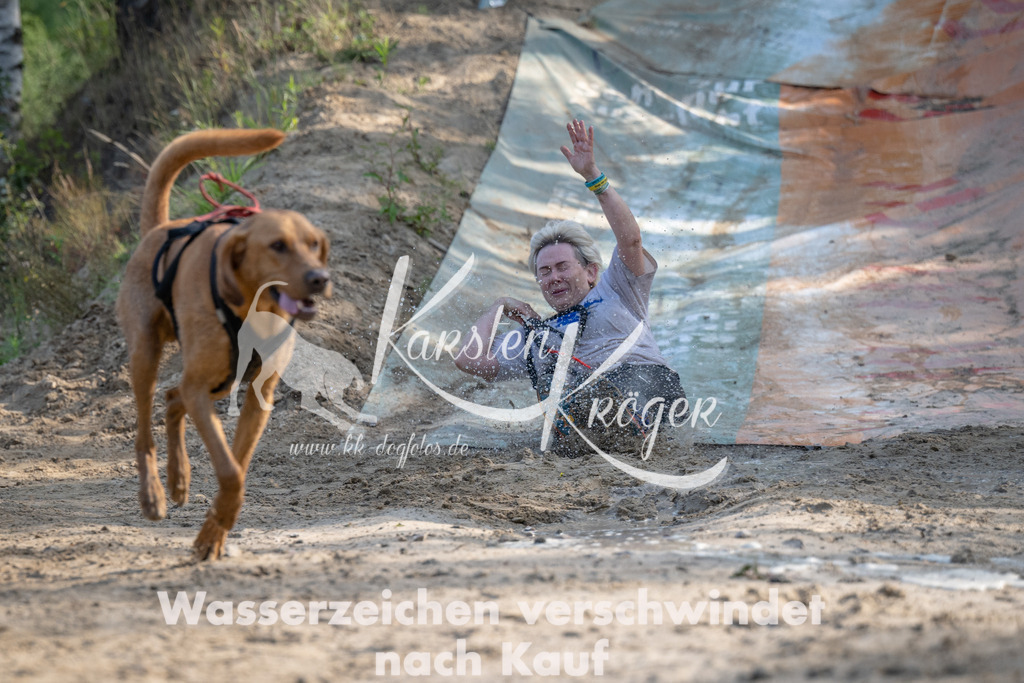 0916_ZZ95264 | kk-dogfotos