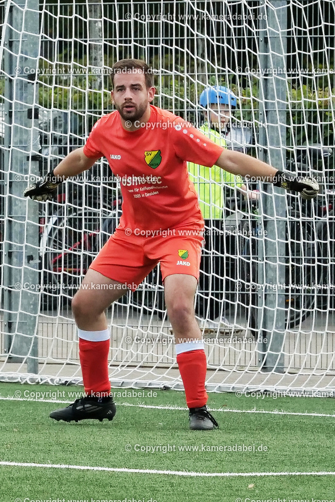 Fußball : Voerder Stadtmeisterschaft Alte Herren am 05.09.2026 auf der Anlage des SV 08/29 Friedrichsfeld. | Fußball : Voerder Stadtmeisterschaft Alte Herren am 05.09.2026 auf der Anlage des SV 08/29 Friedrichsfeld. - Realisiert mit Pictrs.com