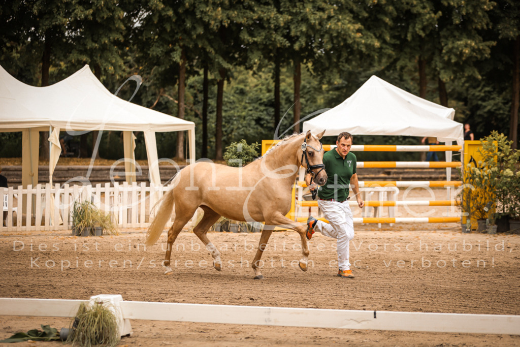 10.-12.Elite00023 | Leoni Ertmer Photography - Realisiert mit Pictrs.com