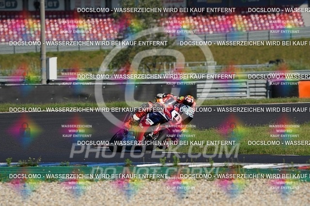 2025_07_19_PBK_25969 | Sportfotografie; SlowMotion; Video; Rennstrecke; Hafeneger; RSE; Speer; Trackday; Motorsportarena; Hockenheimring; Brno; Most; Barcelona; Valencia, Benny; Kaetzmer;